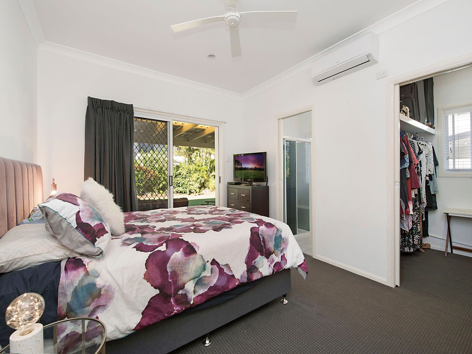 10 Spindrift Court, Bokarina QLD 4575, Bokarina - Thumbnail 5