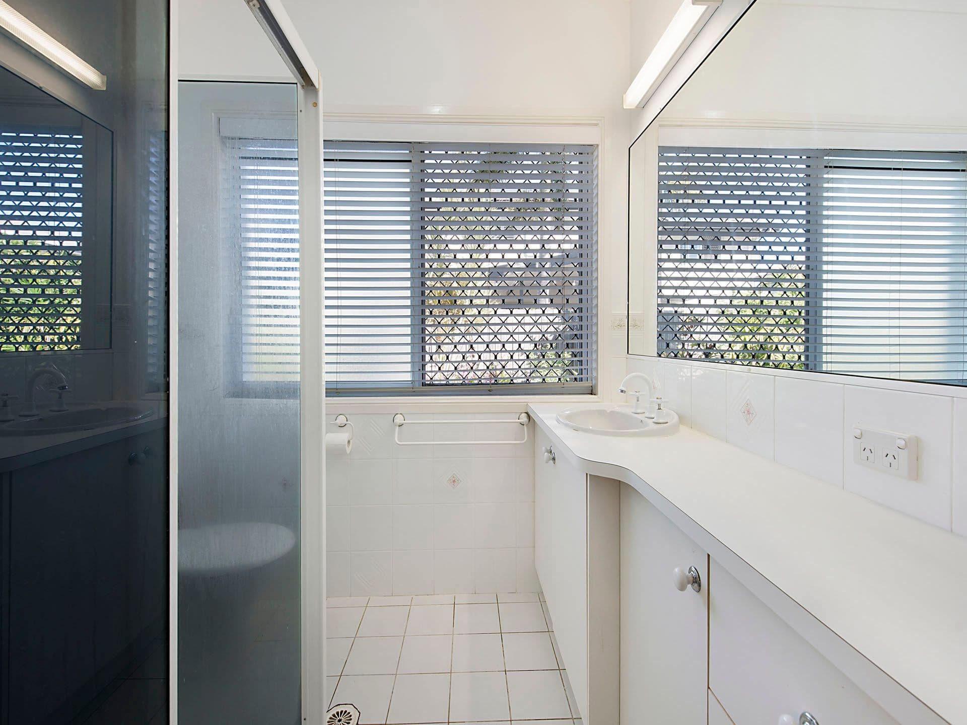 10 Spindrift Court, Bokarina QLD 4575, Bokarina - Thumbnail 6