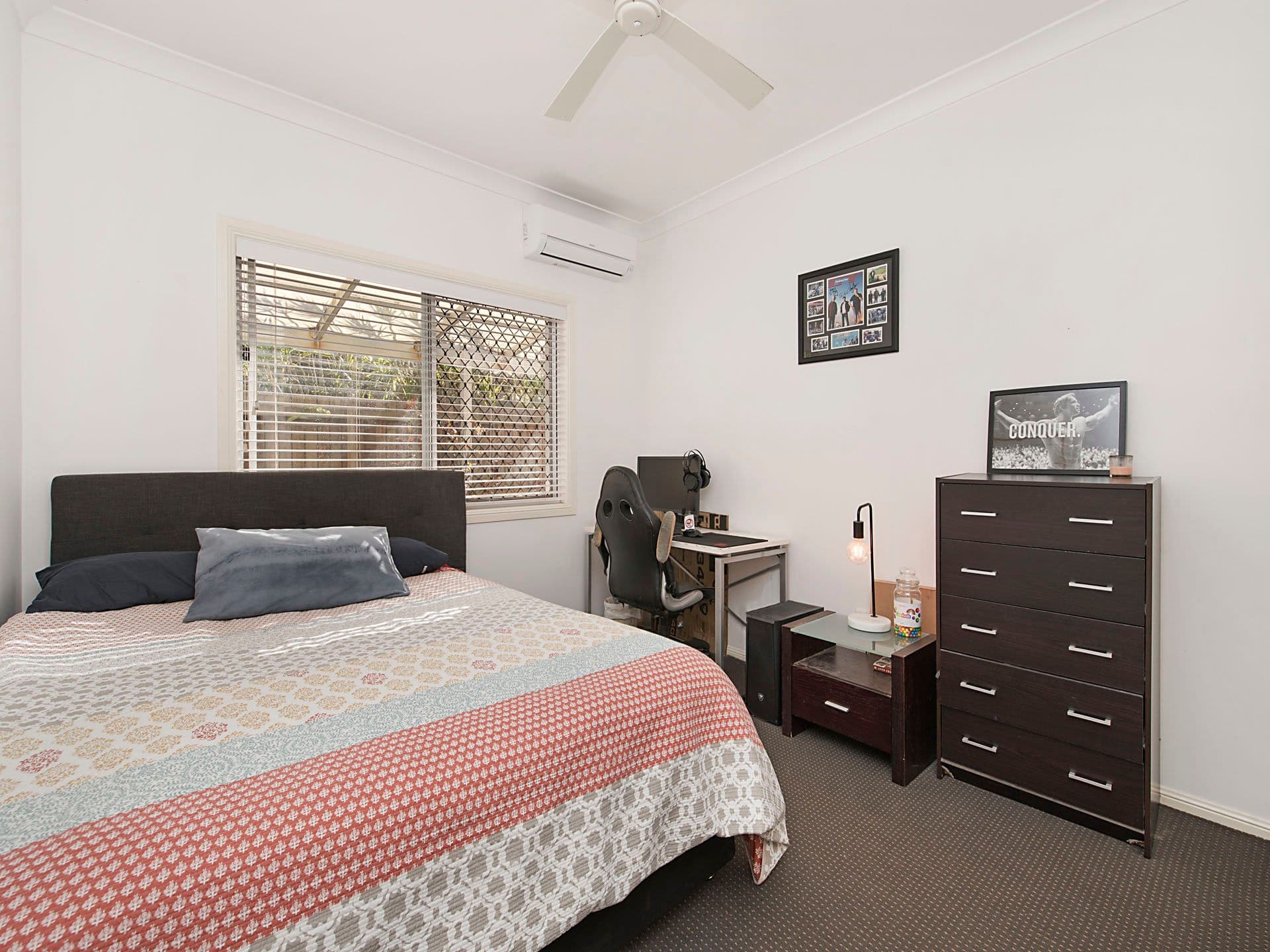 10 Spindrift Court, Bokarina QLD 4575, Bokarina - Thumbnail 7