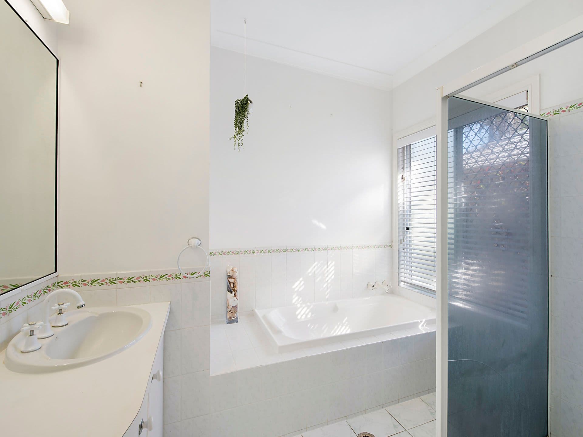 10 Spindrift Court, Bokarina QLD 4575, Bokarina - Thumbnail 8