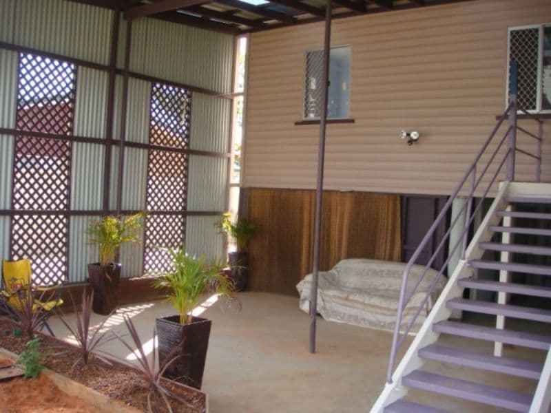20  Heeney Street, CHINCHILLA QLD 4413, Chinchilla - Thumbnail 4