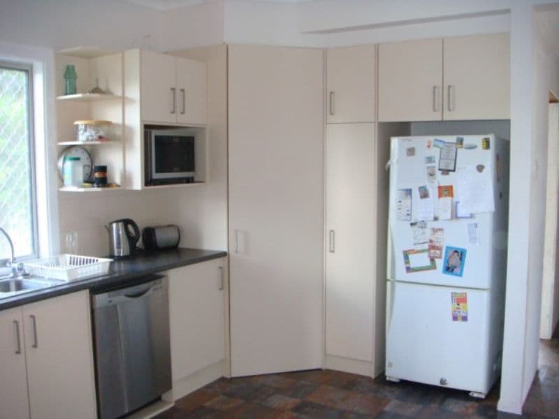 20  Heeney Street, CHINCHILLA QLD 4413, Chinchilla - Thumbnail 7