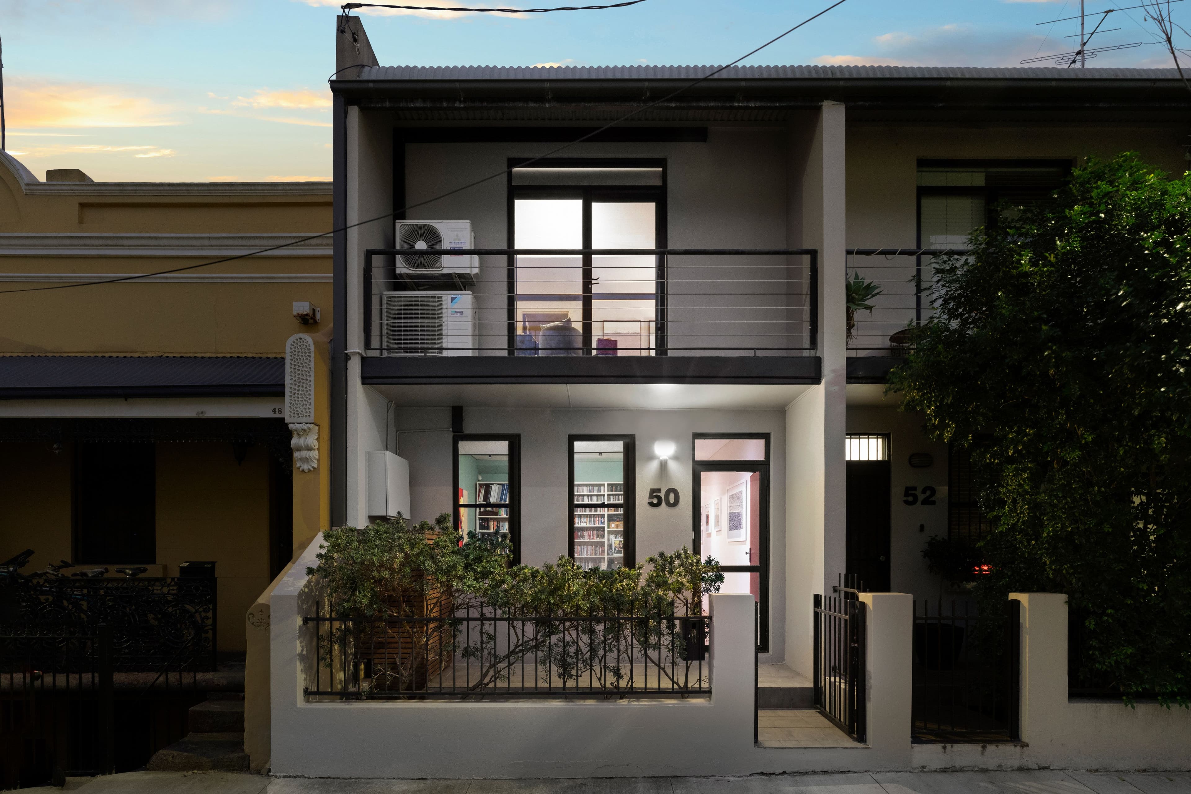 50 Raper Street, Newtown NSW 2042, Newtown - Image 1
