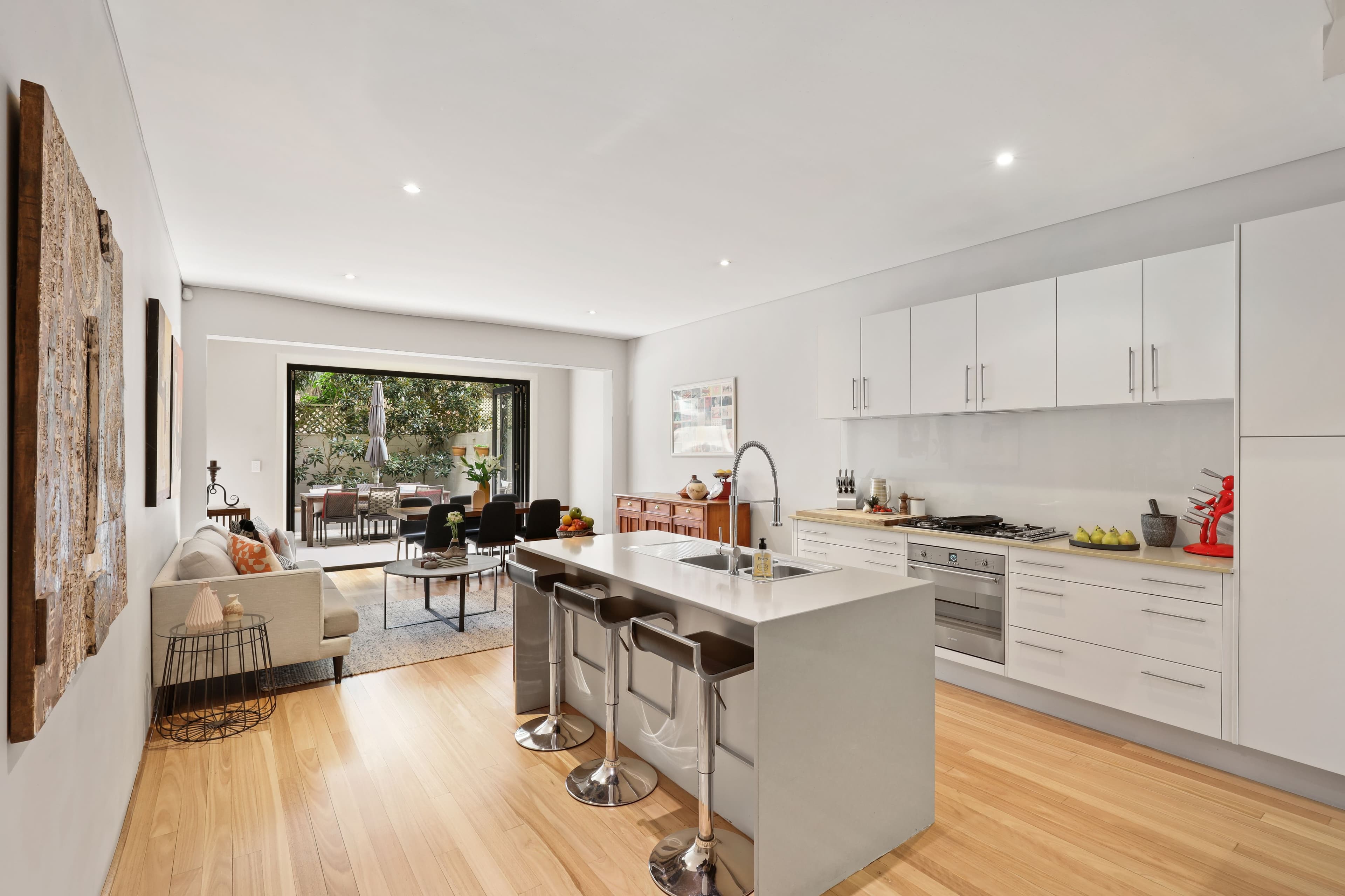 50 Raper Street, Newtown NSW 2042, Newtown - Thumbnail 2