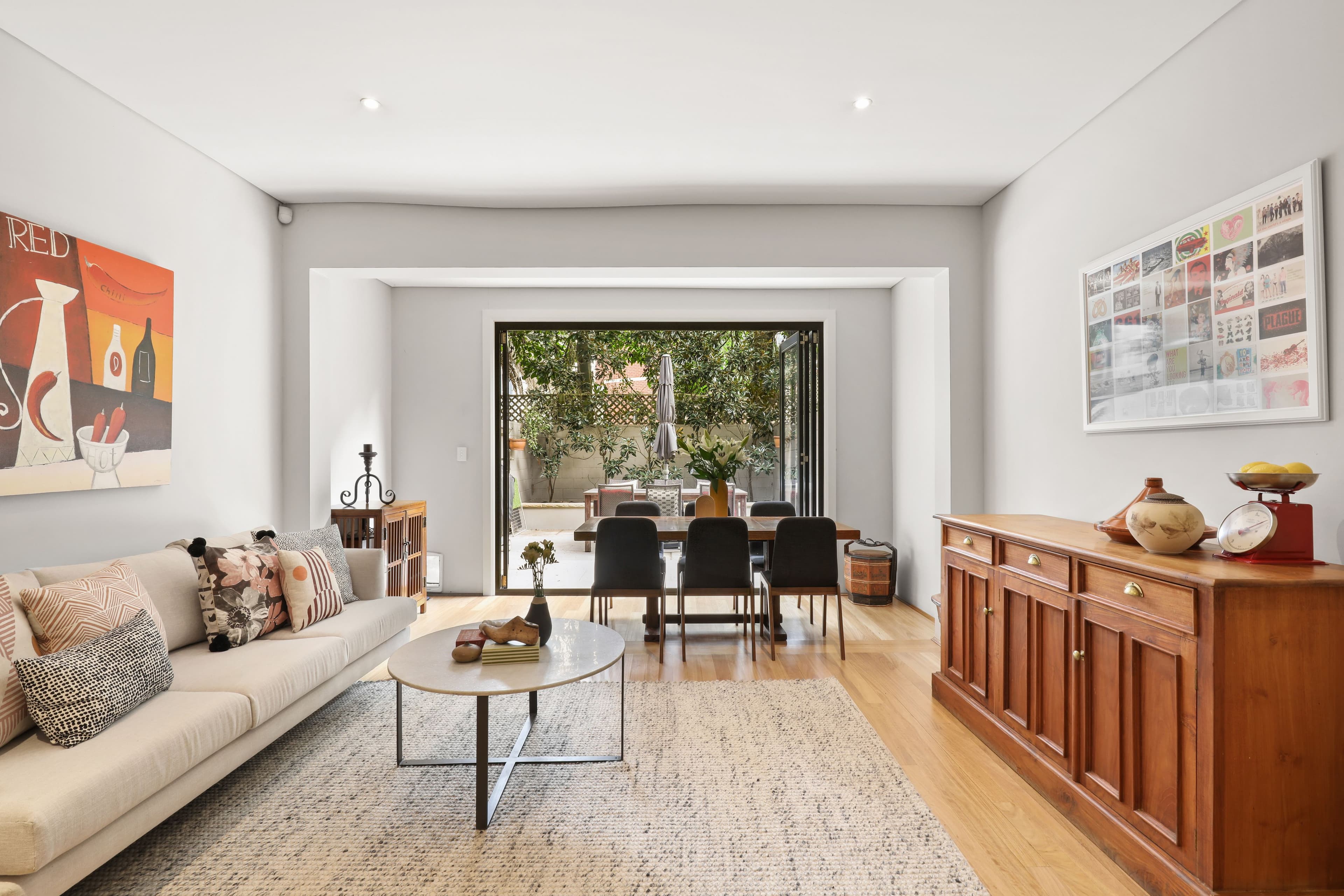 50 Raper Street, Newtown NSW 2042, Newtown - Thumbnail 3