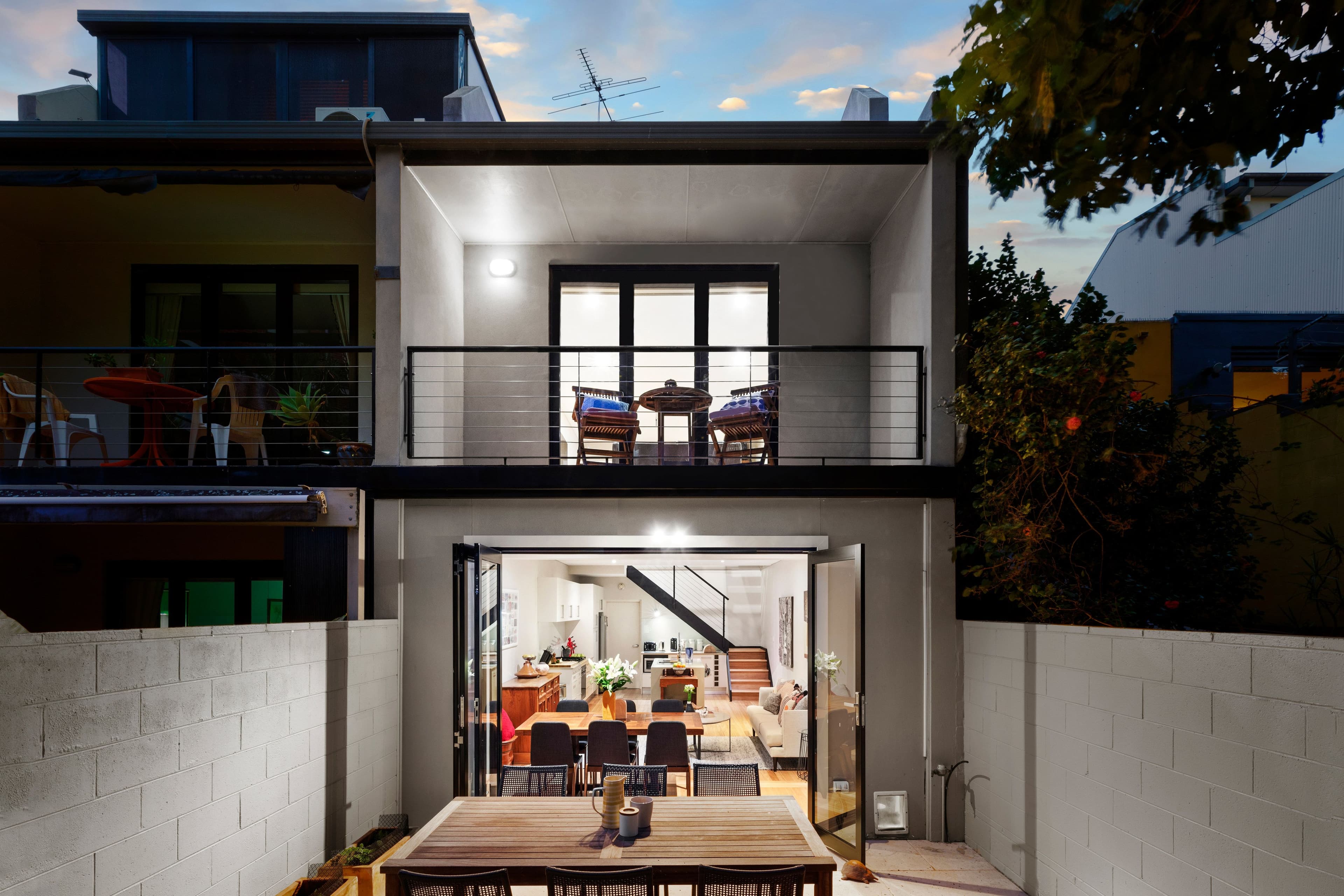 50 Raper Street, Newtown NSW 2042, Newtown - Thumbnail 4