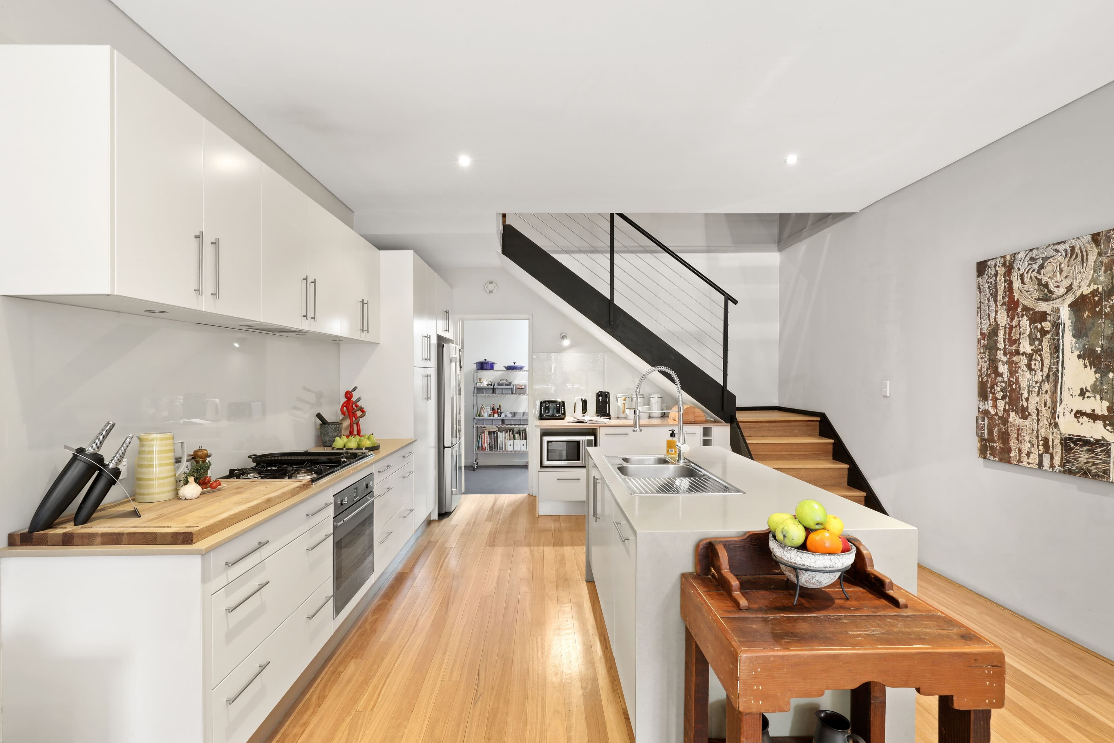 50 Raper Street, Newtown NSW 2042, Newtown - Thumbnail 6