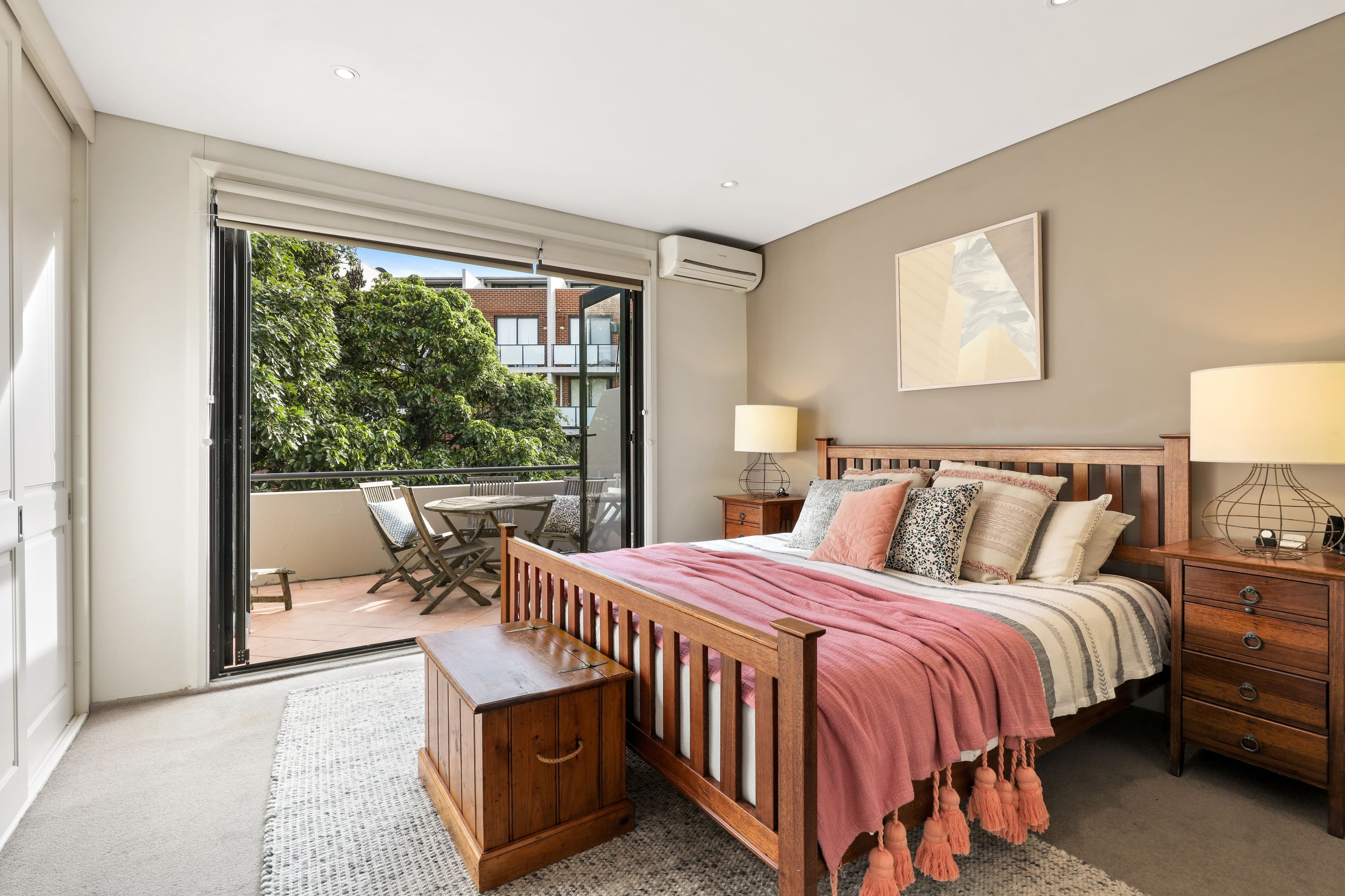 50 Raper Street, Newtown NSW 2042, Newtown - Thumbnail 7