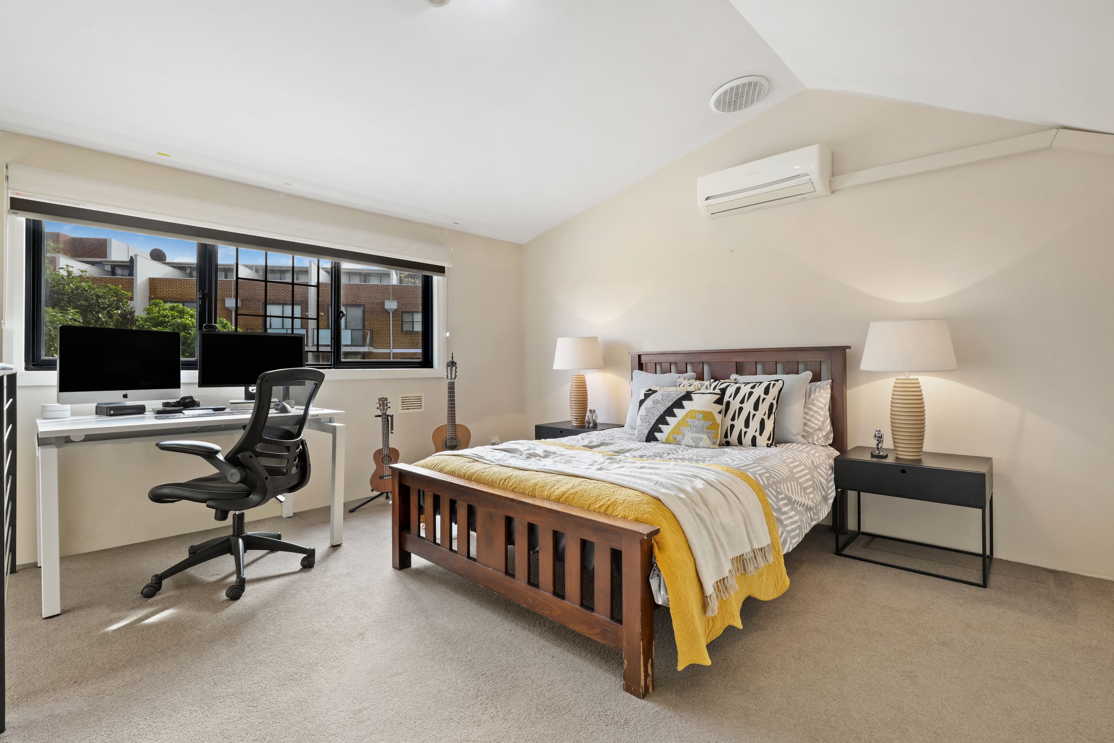 50 Raper Street, Newtown NSW 2042, Newtown - Thumbnail 8