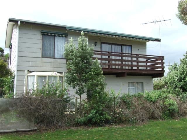 26 Galleon Crescent, SUNSET STRIP VIC 3922, Sunset Strip - Image 1