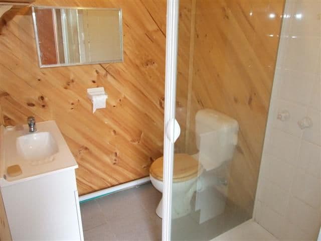26 Galleon Crescent, SUNSET STRIP VIC 3922, Sunset Strip - Thumbnail 2
