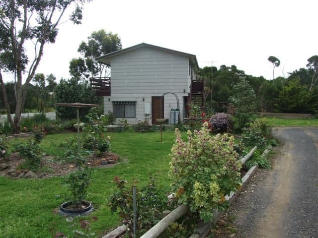 26 Galleon Crescent, SUNSET STRIP VIC 3922, Sunset Strip - Thumbnail 3