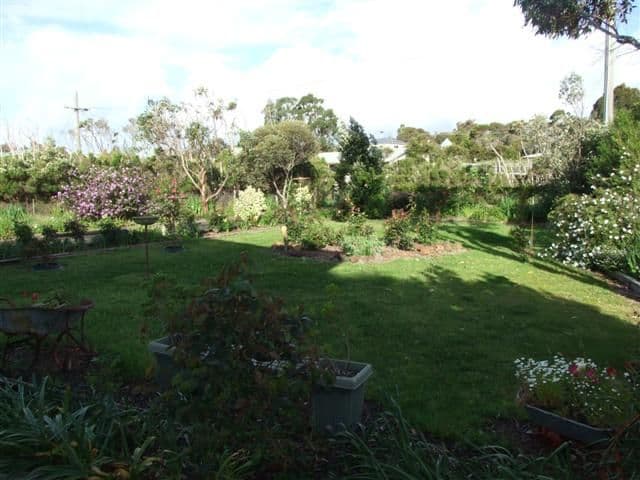 26 Galleon Crescent, SUNSET STRIP VIC 3922, Sunset Strip - Thumbnail 4