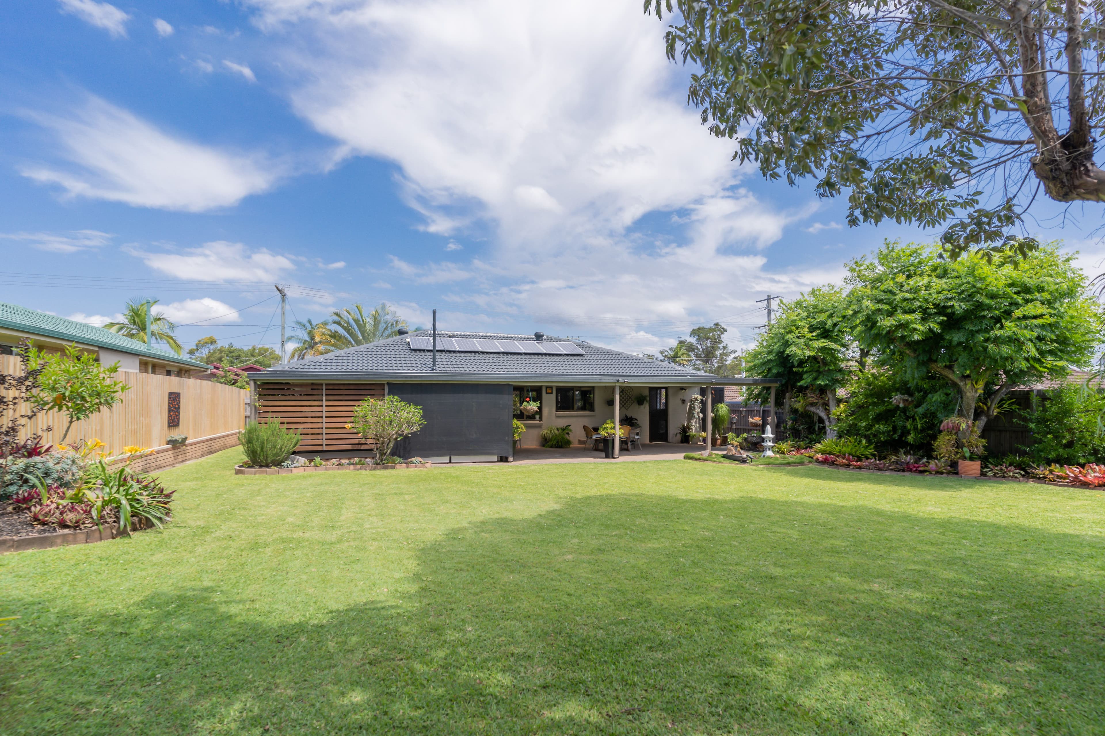 32 Jilbard Drive, Springwood QLD 4127, Springwood - Image 1