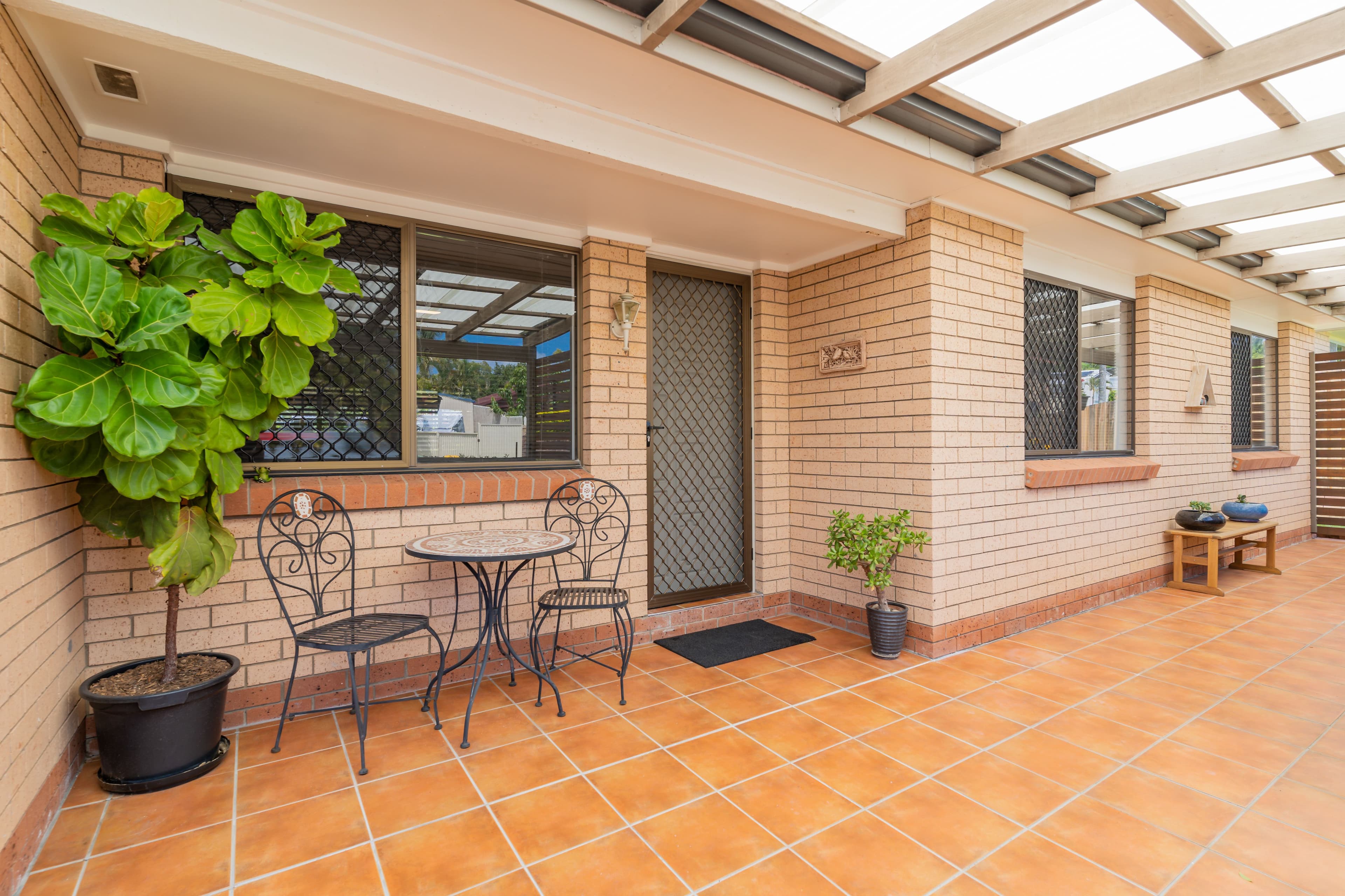 32 Jilbard Drive, Springwood QLD 4127, Springwood - Thumbnail 2