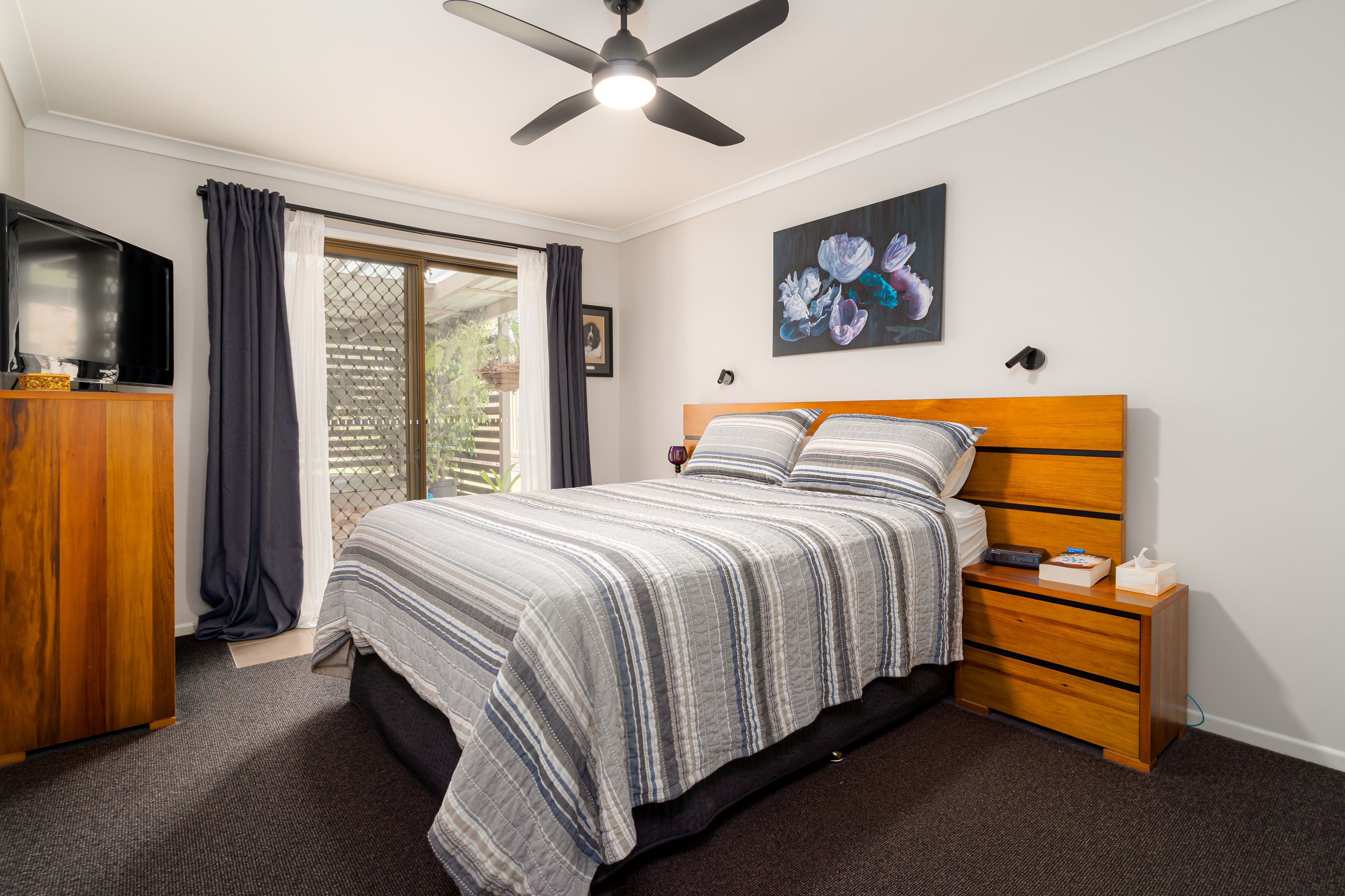 32 Jilbard Drive, Springwood QLD 4127, Springwood - Thumbnail 5