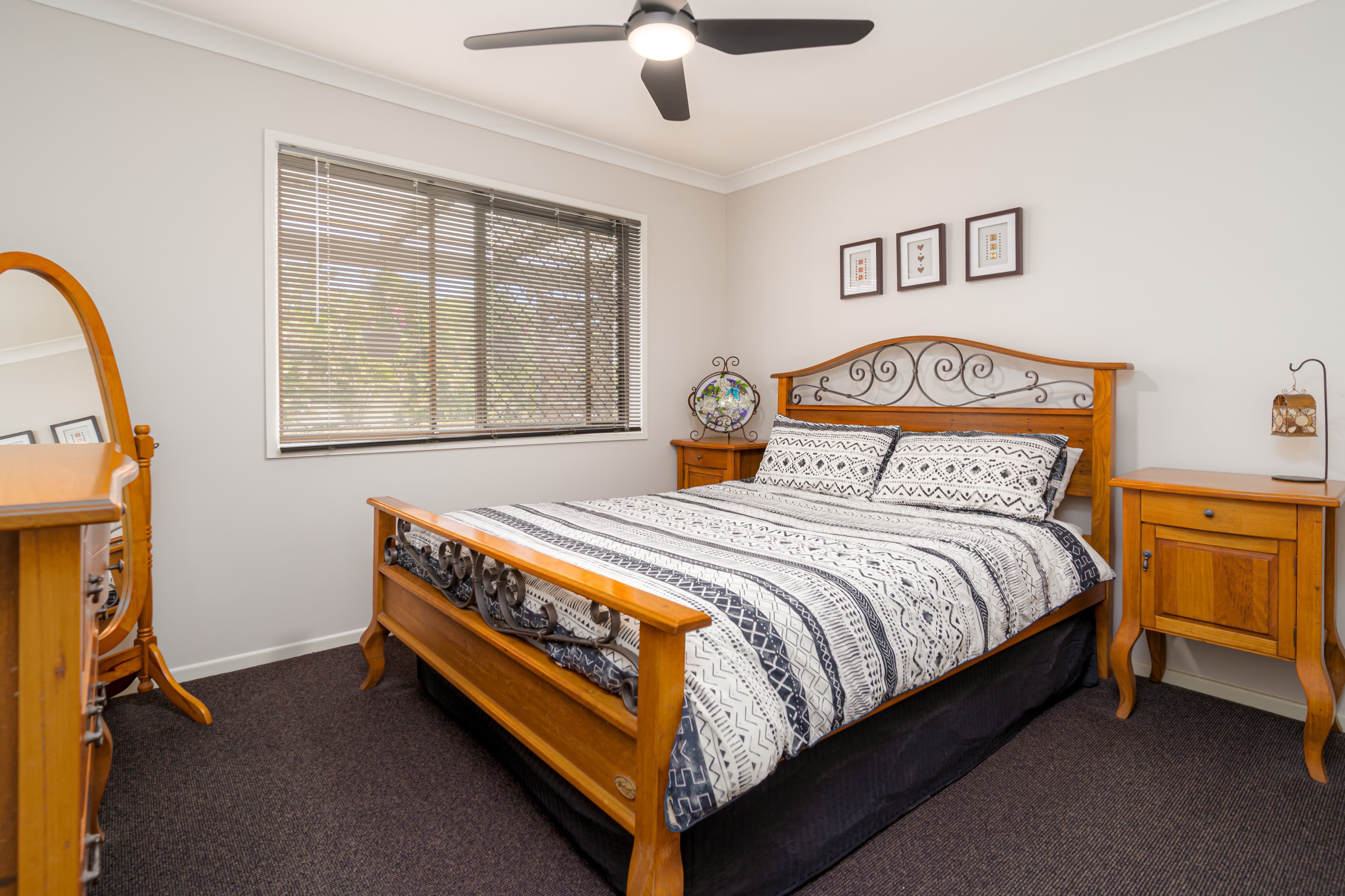 32 Jilbard Drive, Springwood QLD 4127, Springwood - Thumbnail 7