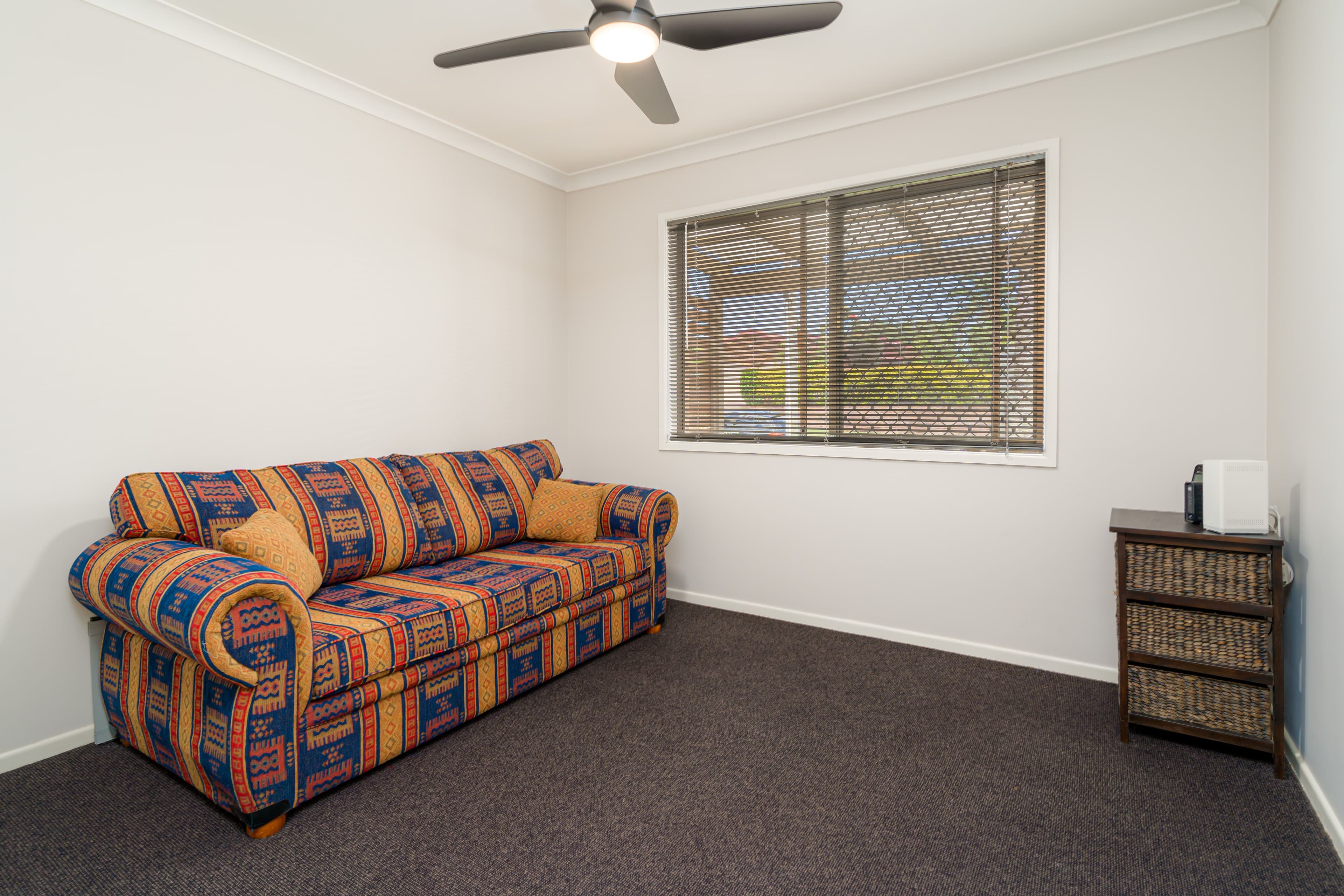 32 Jilbard Drive, Springwood QLD 4127, Springwood - Thumbnail 8