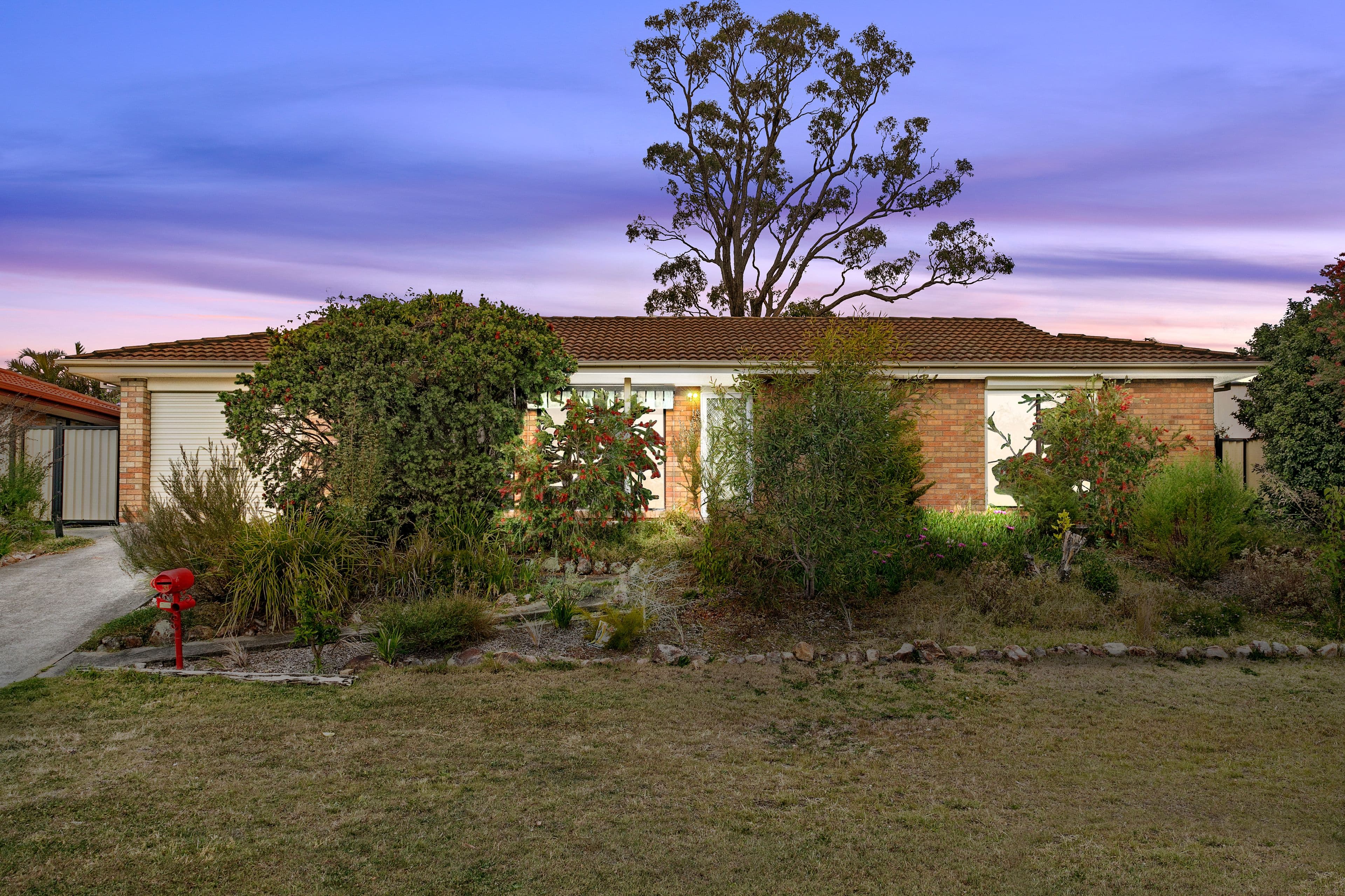 31 Tallah Place, Maryland NSW 2287, Maryland - Image 1