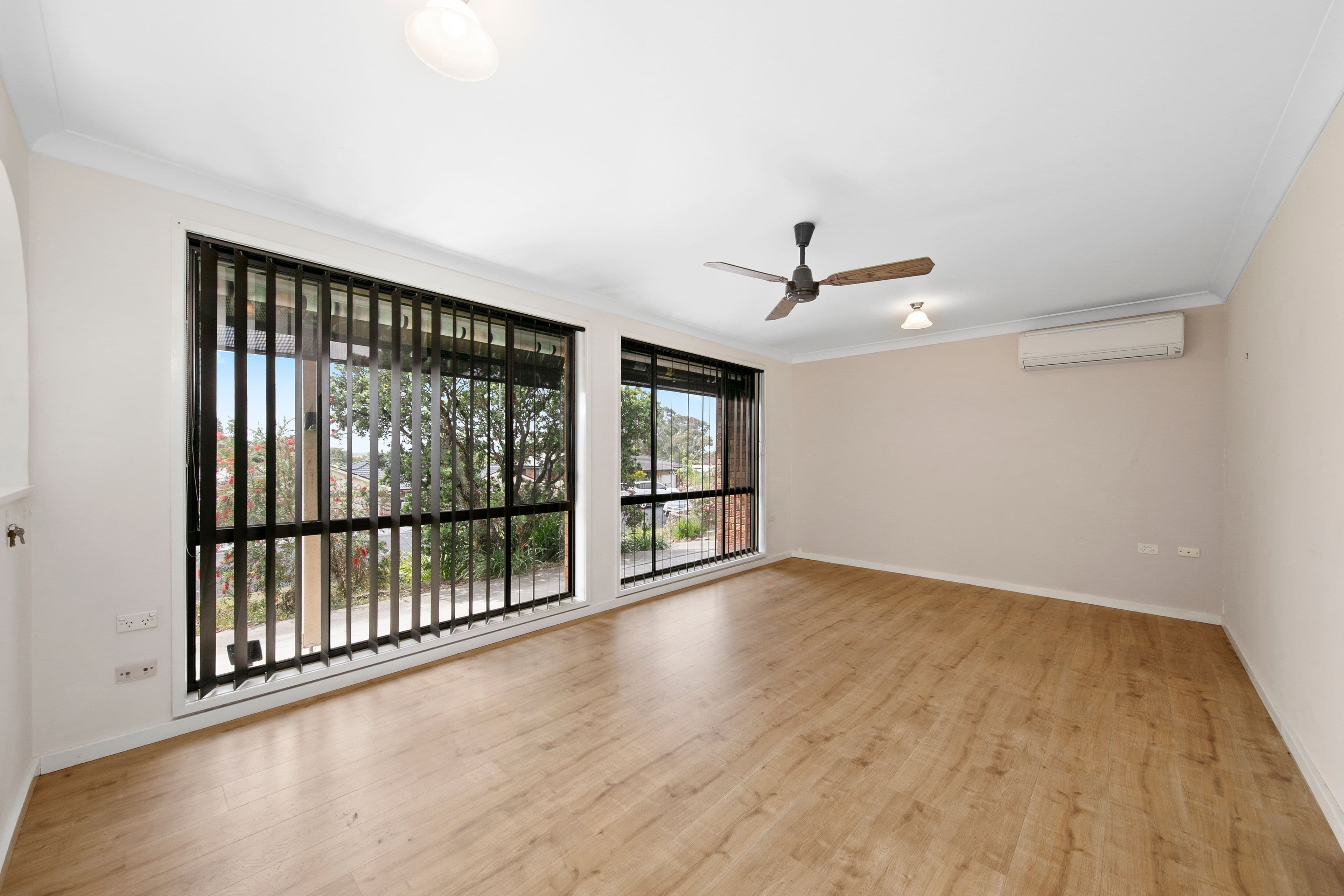 31 Tallah Place, Maryland NSW 2287, Maryland - Thumbnail 2
