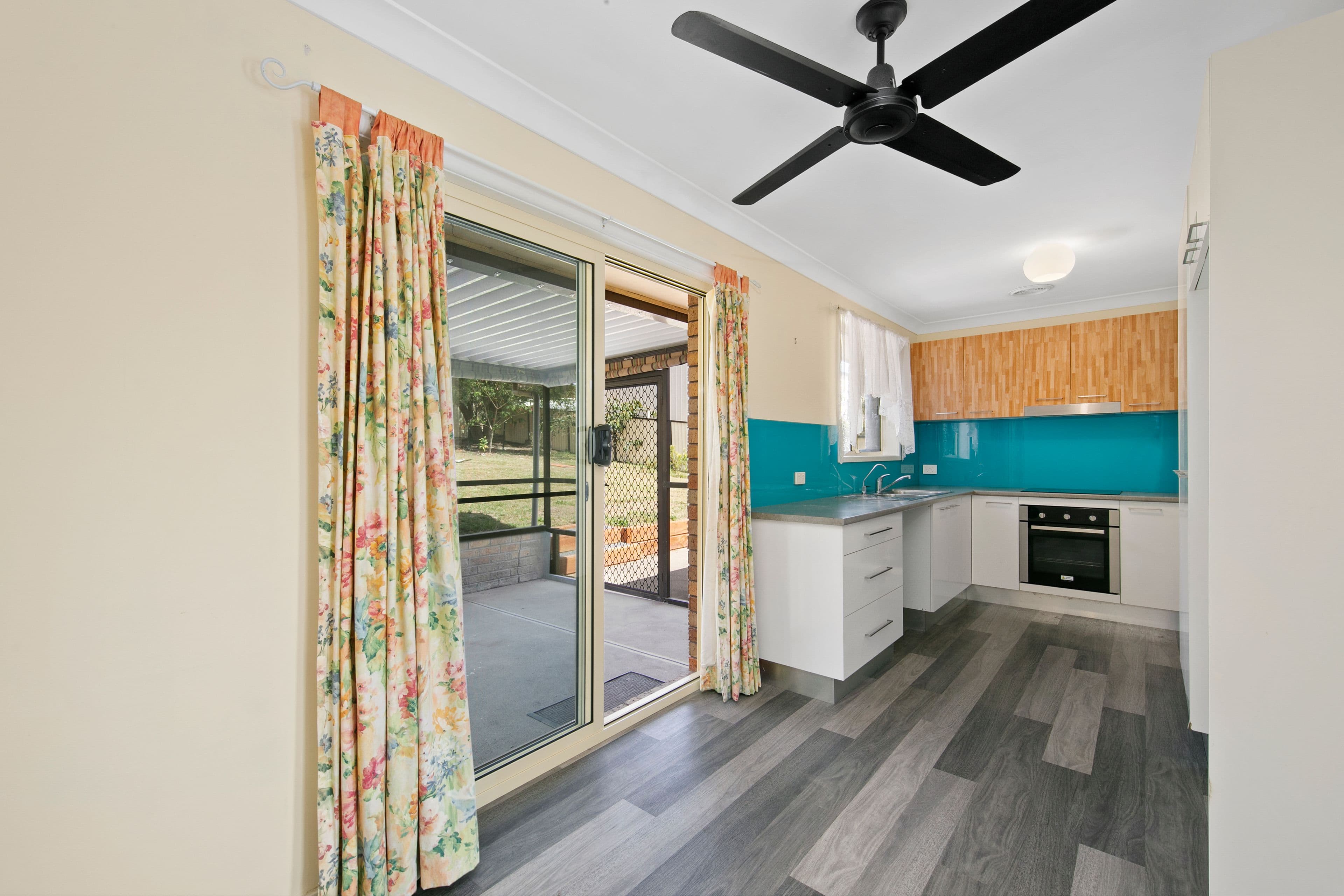 31 Tallah Place, Maryland NSW 2287, Maryland - Thumbnail 3