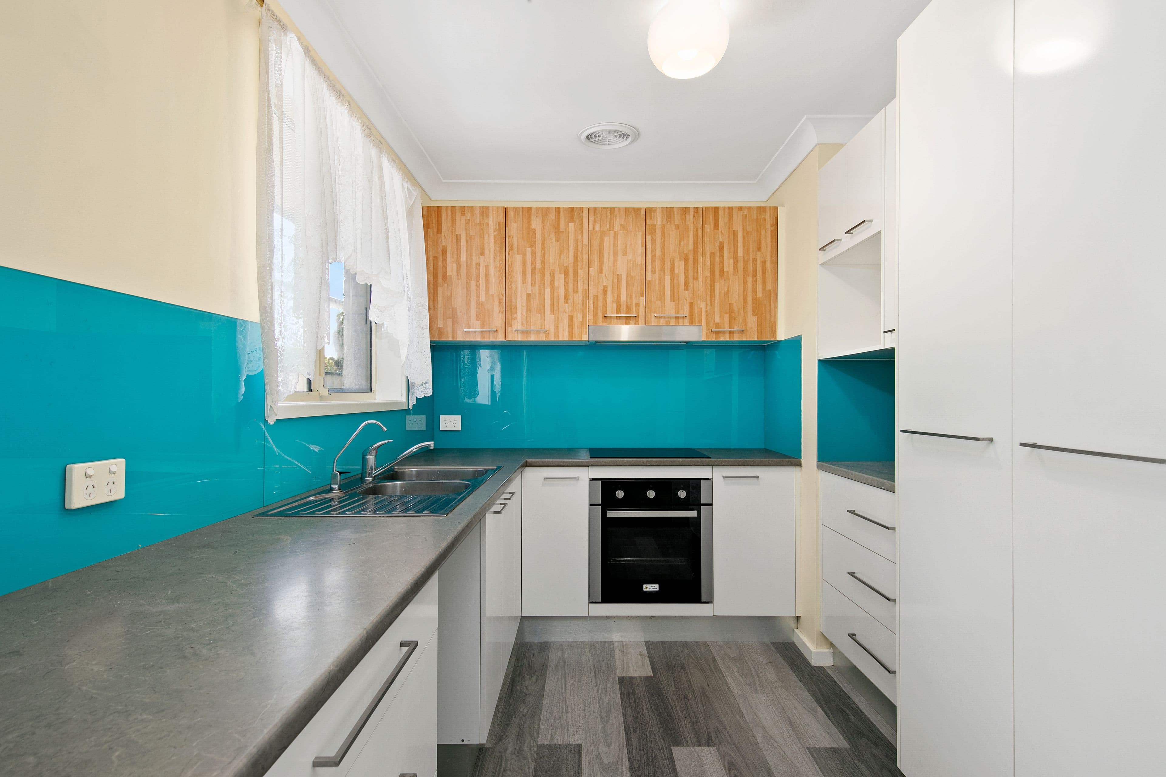 31 Tallah Place, Maryland NSW 2287, Maryland - Thumbnail 4