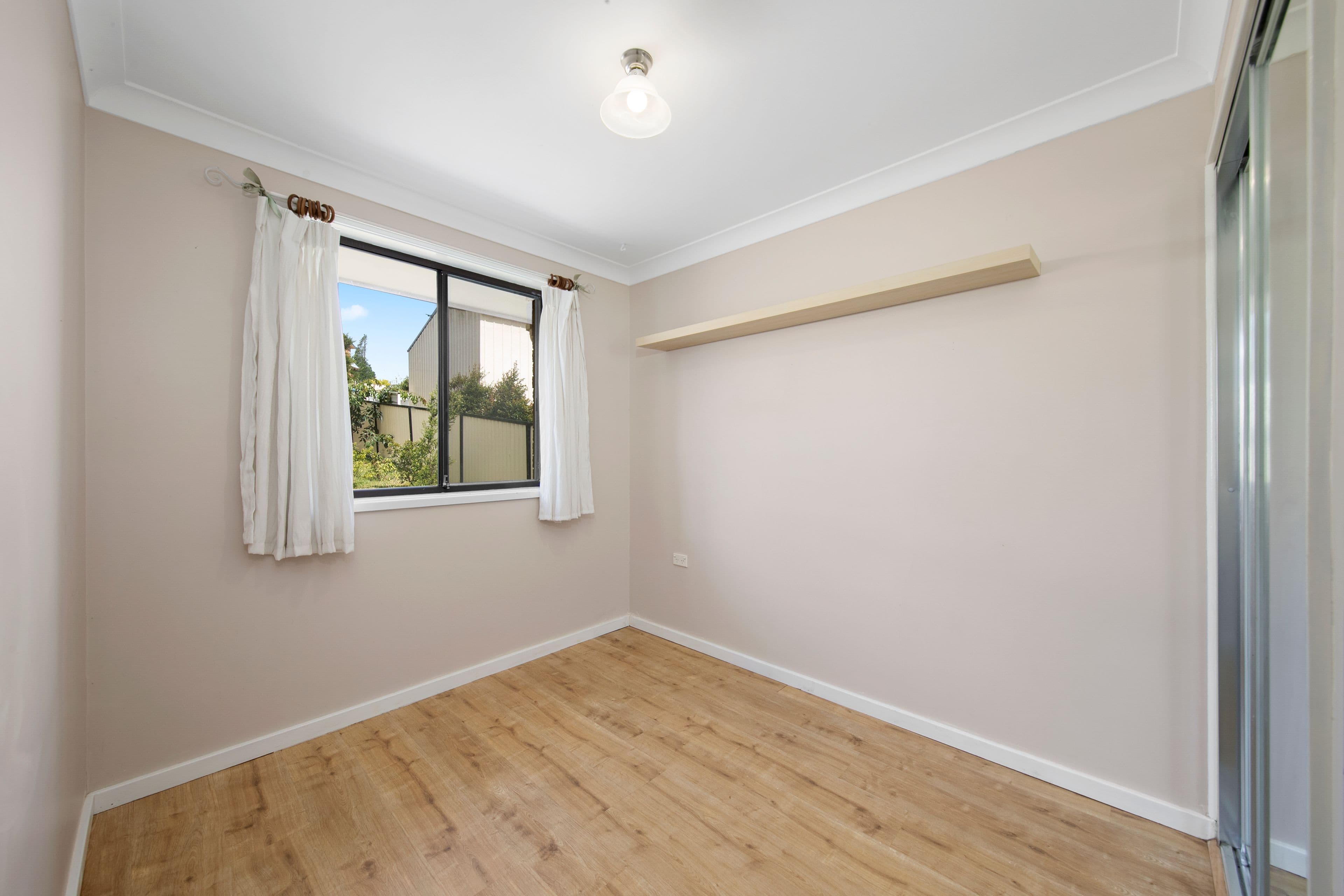 31 Tallah Place, Maryland NSW 2287, Maryland - Thumbnail 5