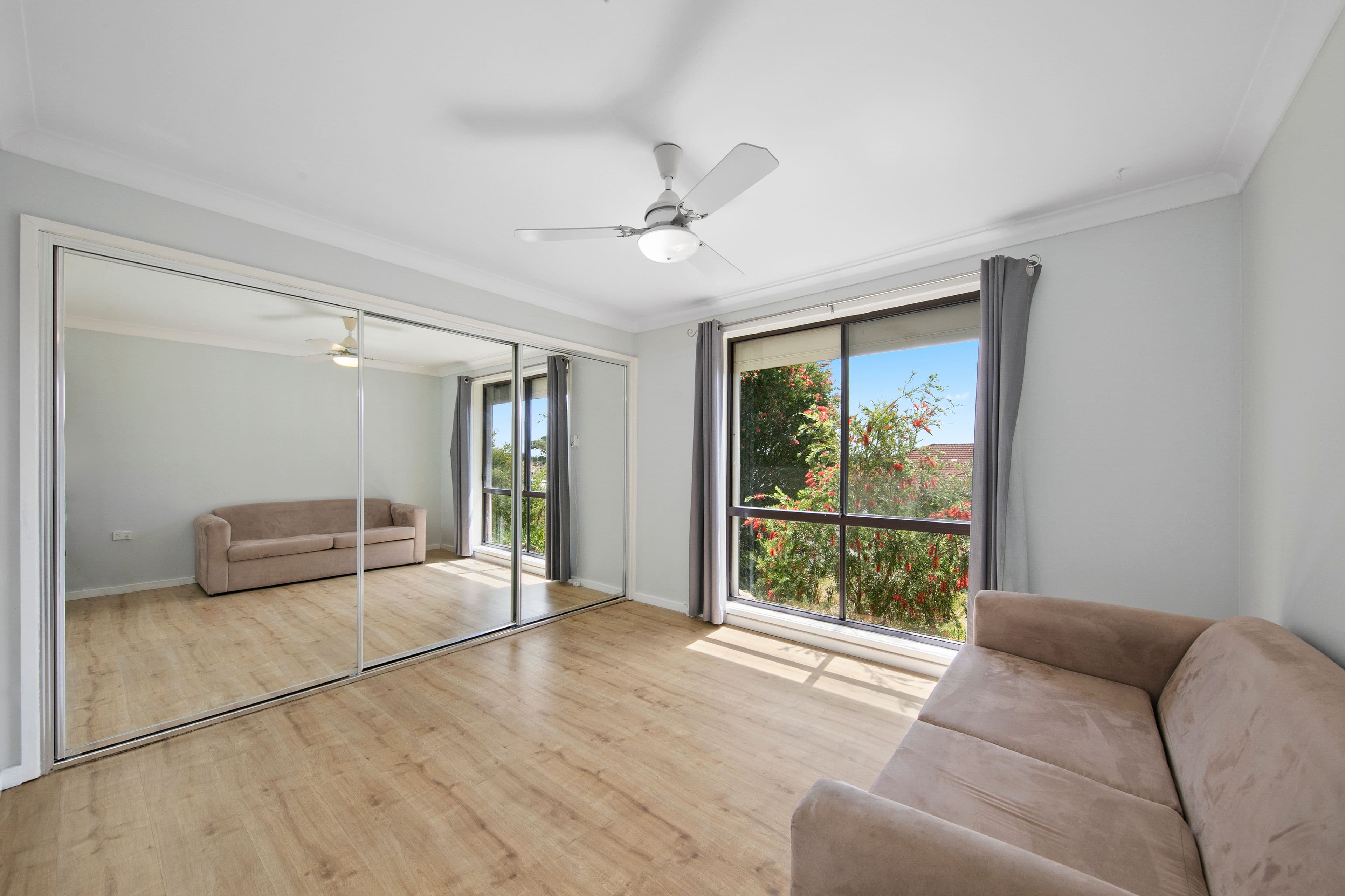 31 Tallah Place, Maryland NSW 2287, Maryland - Thumbnail 6