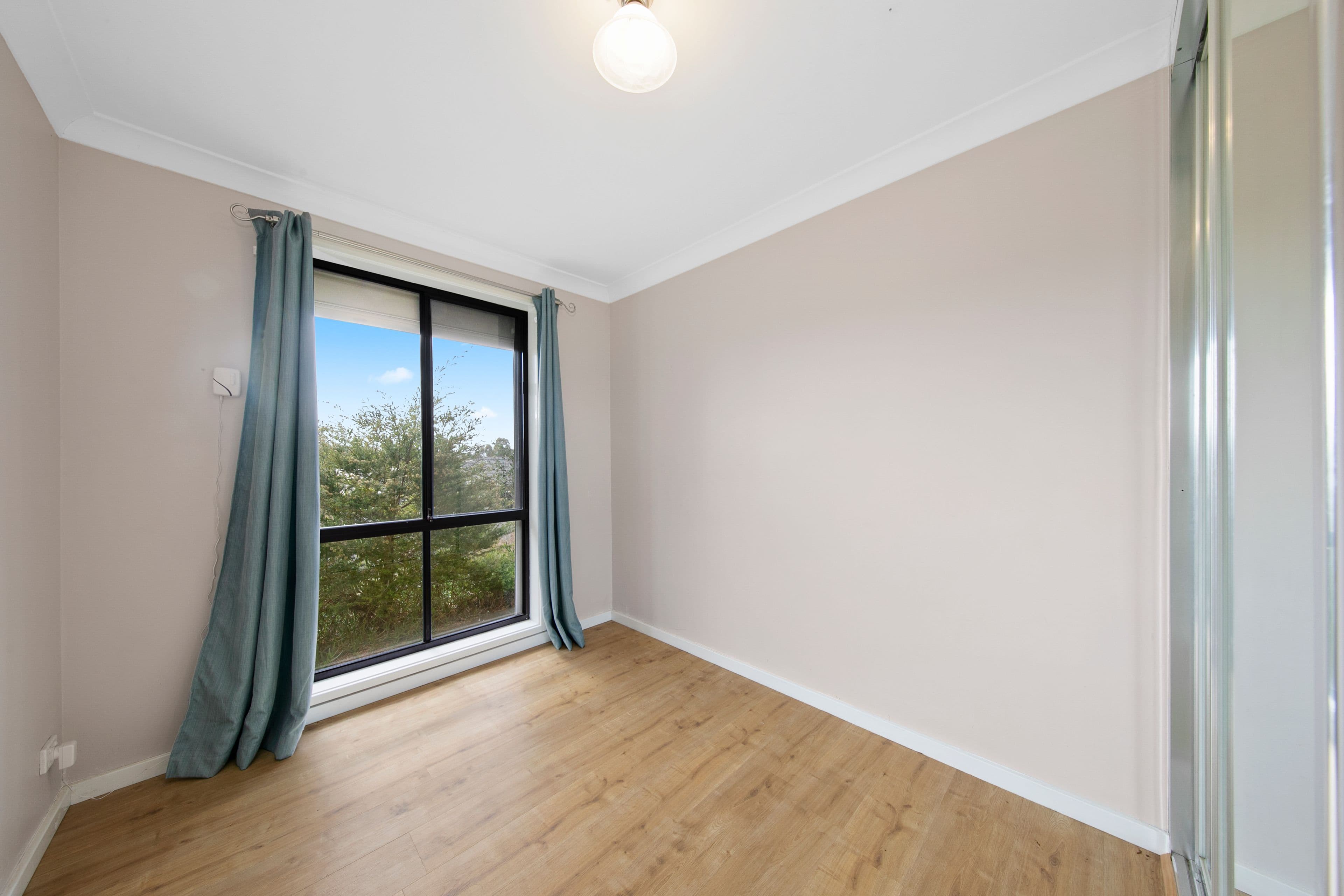 31 Tallah Place, Maryland NSW 2287, Maryland - Thumbnail 7