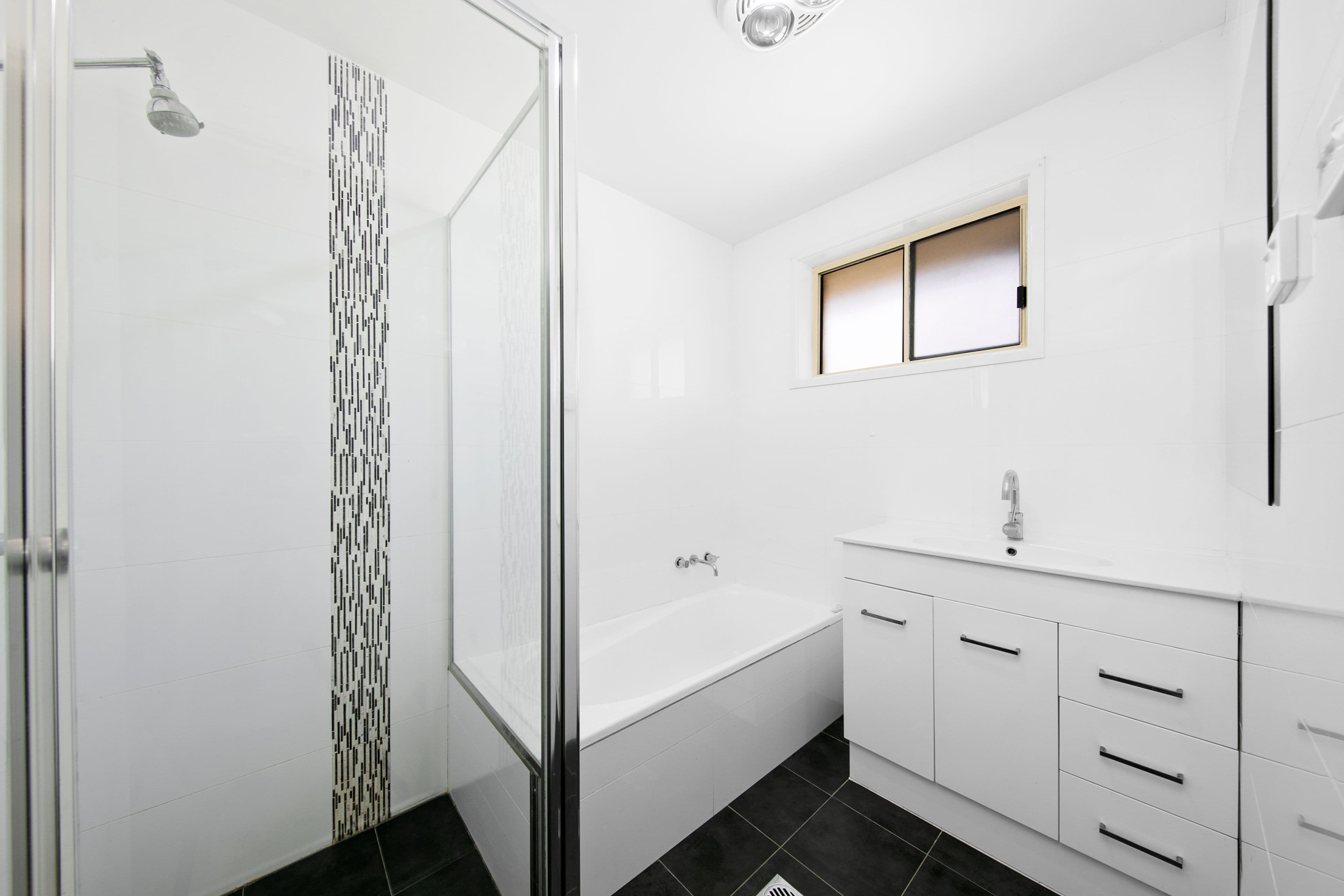 31 Tallah Place, Maryland NSW 2287, Maryland - Thumbnail 8