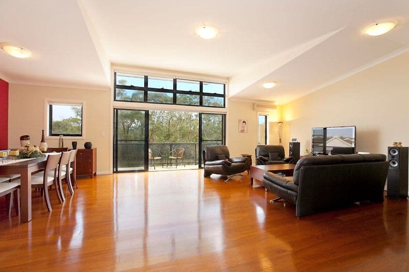 232/319 Bradman Avenue, Maroochydore, QLD, 4558, Maroochydore - Image 1