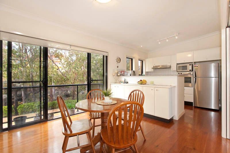 232/319 Bradman Avenue, Maroochydore, QLD, 4558, Maroochydore - Thumbnail 2