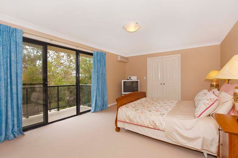 232/319 Bradman Avenue, Maroochydore, QLD, 4558, Maroochydore - Thumbnail 3