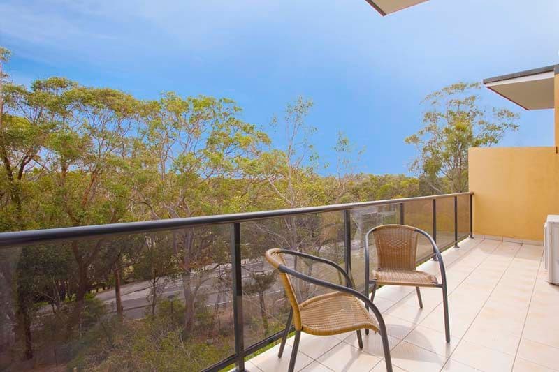 232/319 Bradman Avenue, Maroochydore, QLD, 4558, Maroochydore - Thumbnail 4