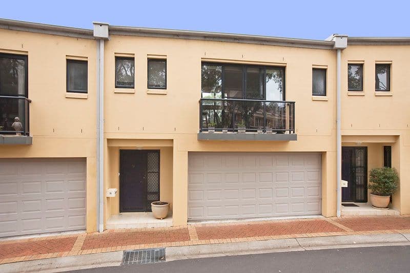 232/319 Bradman Avenue, Maroochydore, QLD, 4558, Maroochydore - Thumbnail 5