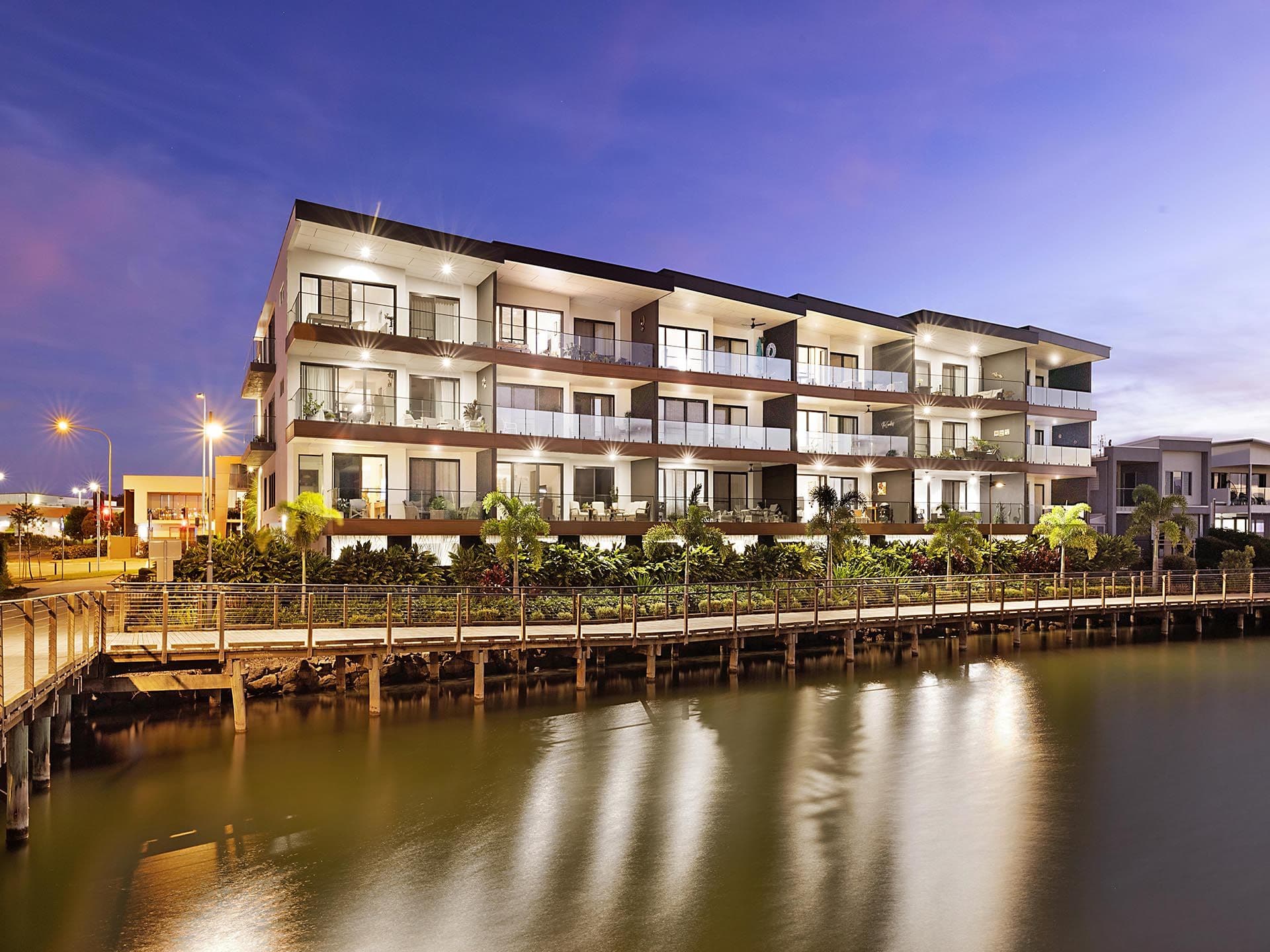 12 Sunrise Drive, Maroochydore QLD 4558, Maroochydore - Image 1