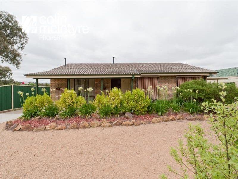 53 Livingston Avenue, KAMBAH ACT 2902, Kambah - Image 1