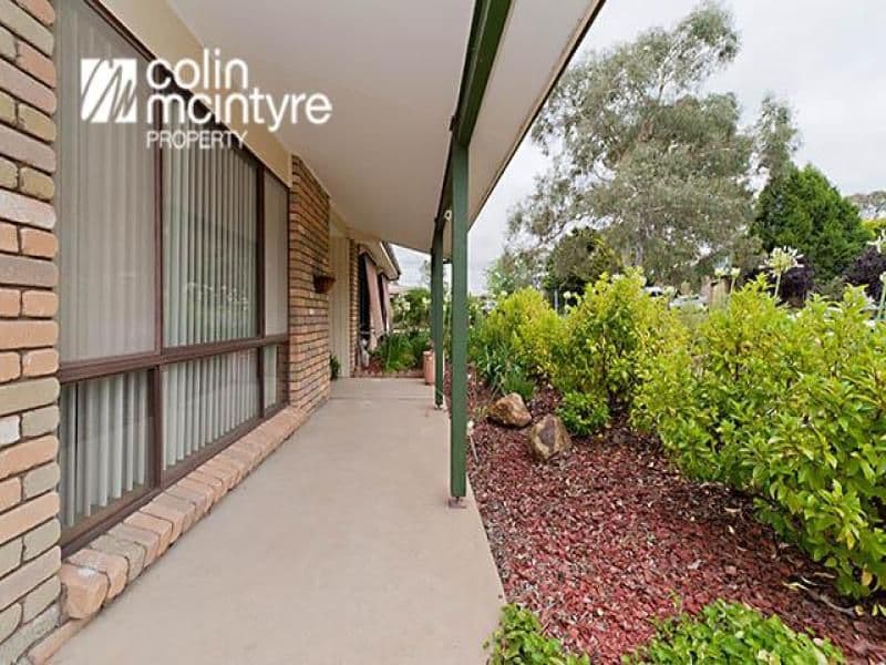 53 Livingston Avenue, KAMBAH ACT 2902, Kambah - Thumbnail 2