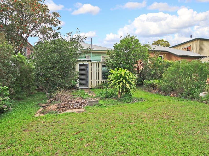 50 Collings Street, GEEBUNG QLD 4034, Geebung - Thumbnail 2