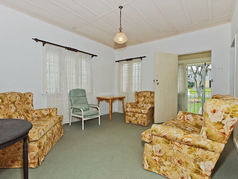 50 Collings Street, GEEBUNG QLD 4034, Geebung - Thumbnail 3