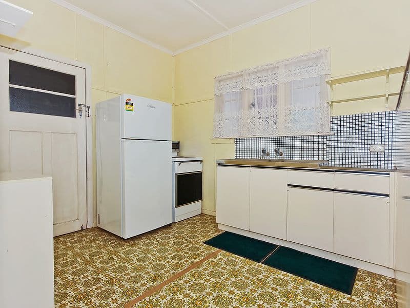 50 Collings Street, GEEBUNG QLD 4034, Geebung - Thumbnail 4