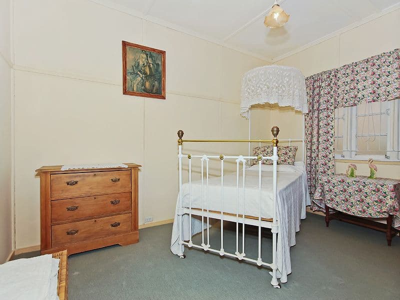 50 Collings Street, GEEBUNG QLD 4034, Geebung - Thumbnail 6