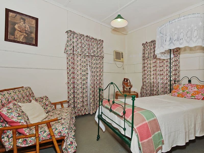 50 Collings Street, GEEBUNG QLD 4034, Geebung - Thumbnail 7