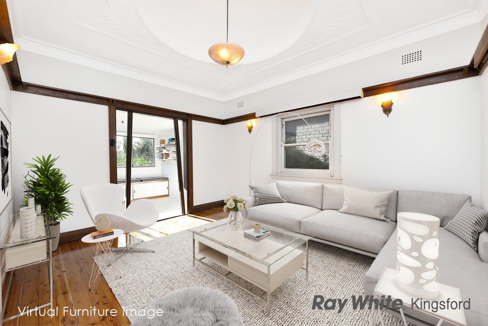 712 Anzac Parade, Kingsford NSW 2032, Kingsford - Image 1