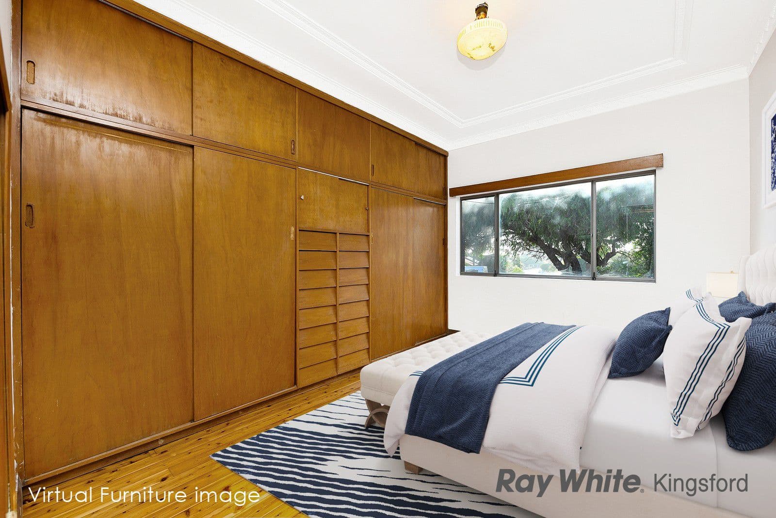 712 Anzac Parade, Kingsford NSW 2032, Kingsford - Thumbnail 2