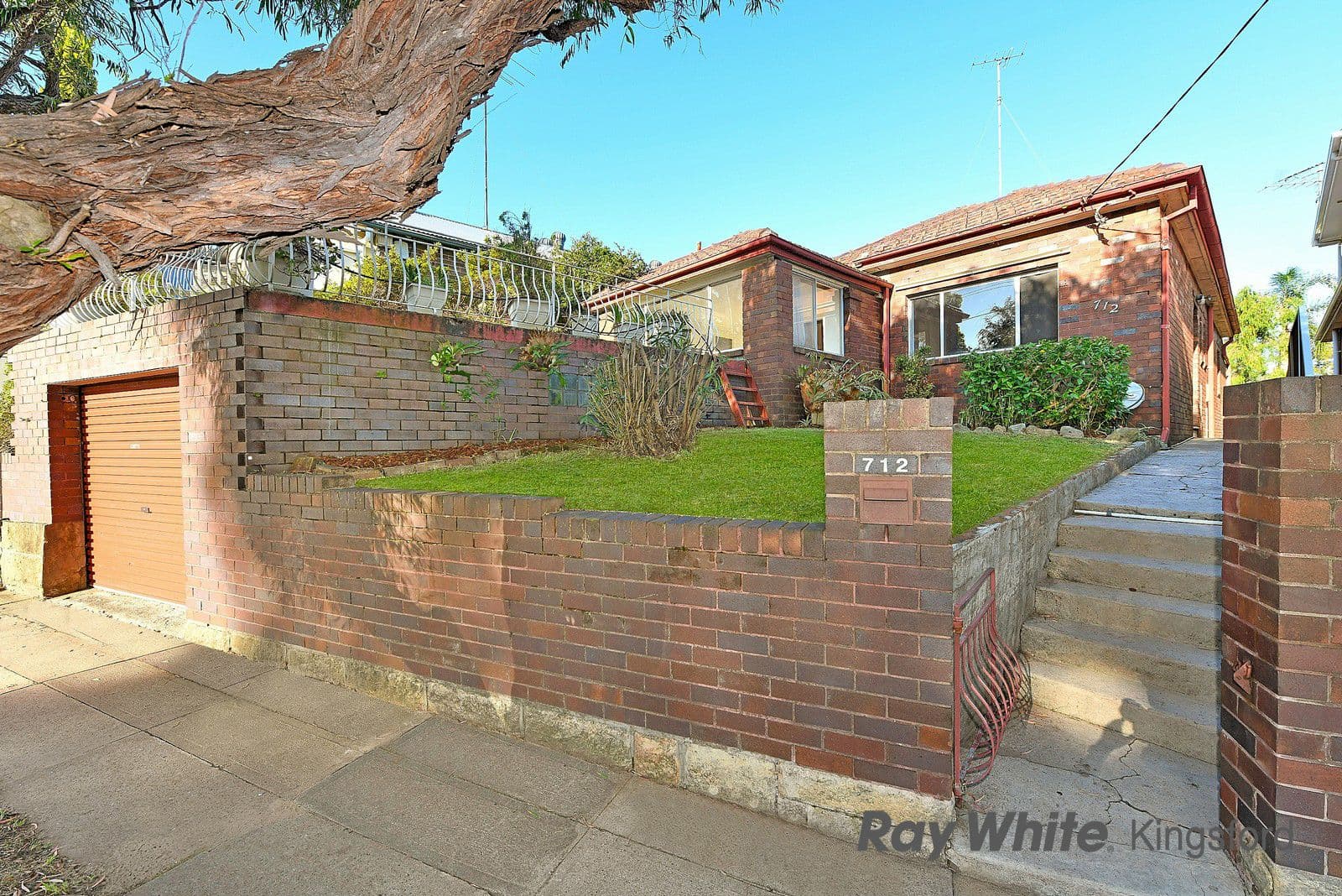 712 Anzac Parade, Kingsford NSW 2032, Kingsford - Thumbnail 3
