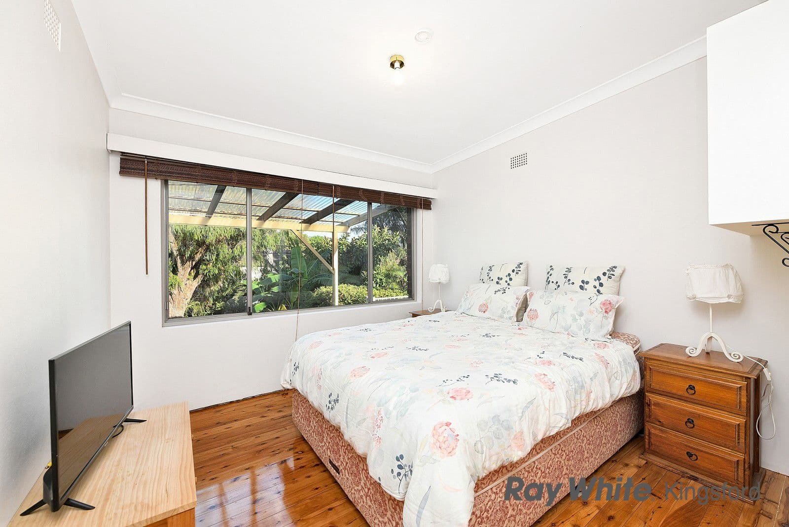712 Anzac Parade, Kingsford NSW 2032, Kingsford - Thumbnail 5