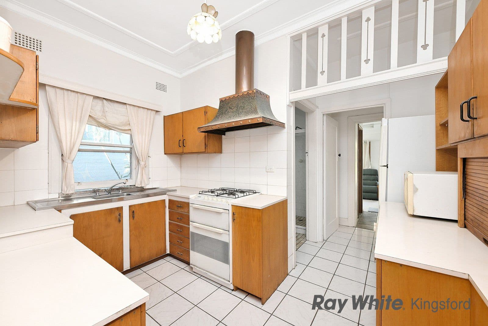 712 Anzac Parade, Kingsford NSW 2032, Kingsford - Thumbnail 6