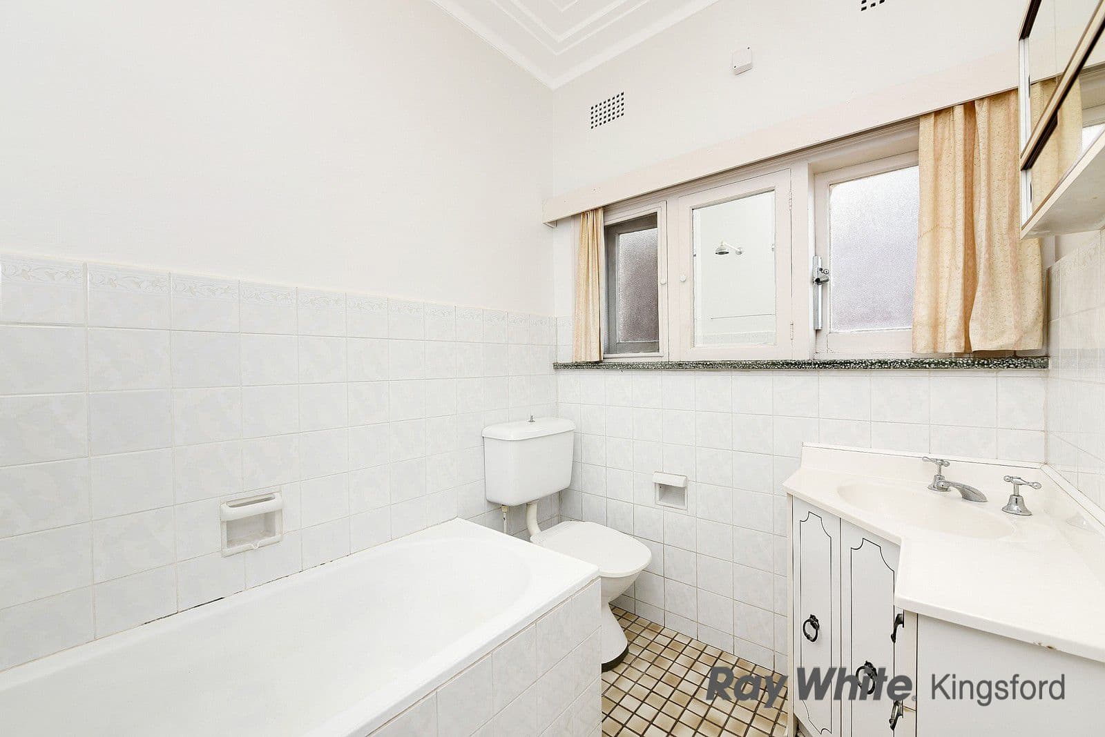 712 Anzac Parade, Kingsford NSW 2032, Kingsford - Thumbnail 7