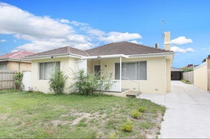 83 Carinish Road, Clayton VIC 3168, Clayton - Image 1